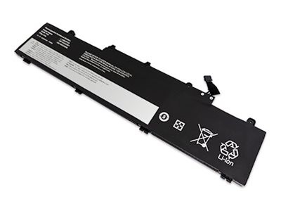 Total Micro 5B10X02606-TM 3-cell 45whr Battery For Lenovo (5b10x02606tm)