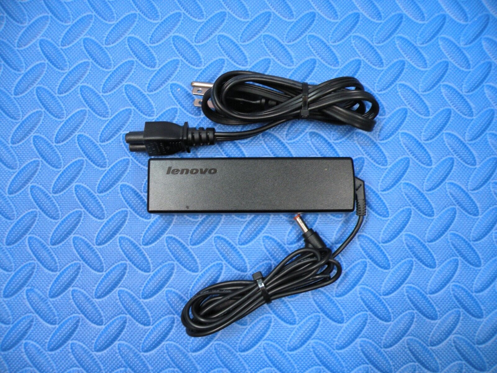 Genuine OEM Lenovo ADP-65KH B Power Adapter  36001646 20V 3.25A