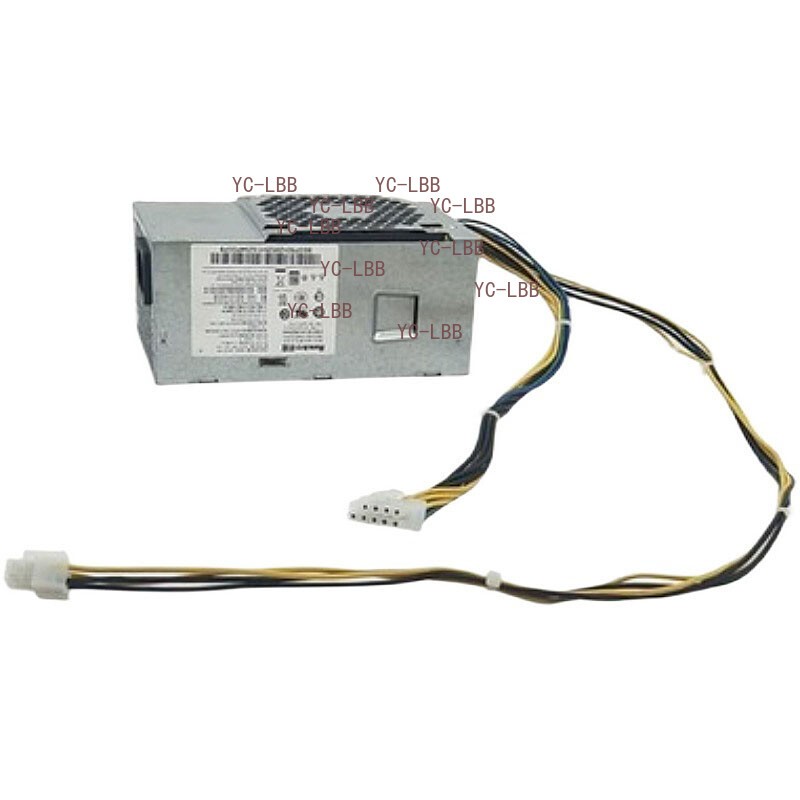 For Lenovo 210W Power Supply FSP210-20TGBAA PCE025 54Y8941
