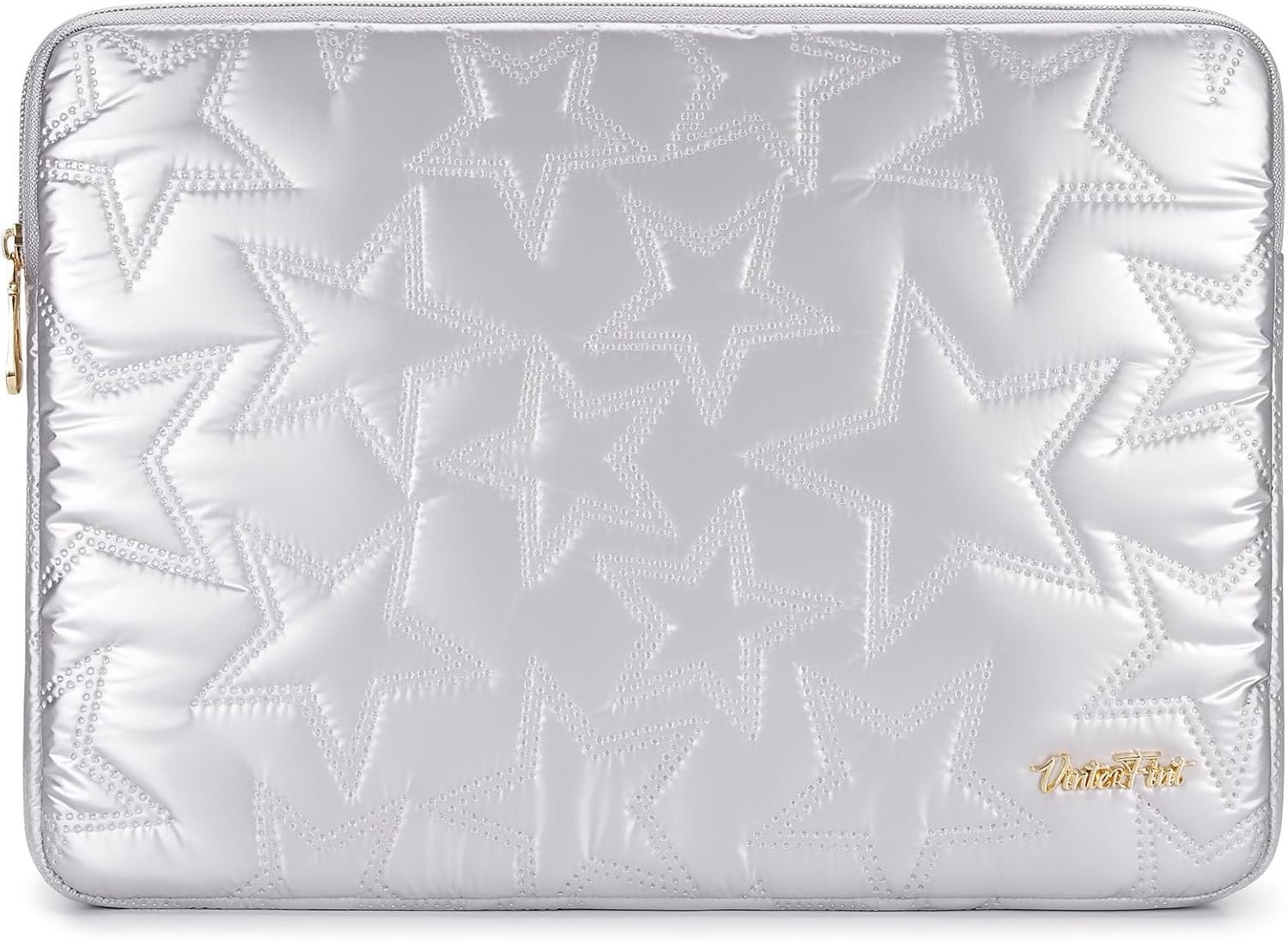 15 16 inch Laptop Sleeve Case for 15" MacBook Pro/Air M5 M4, 16" MacBook Pro
