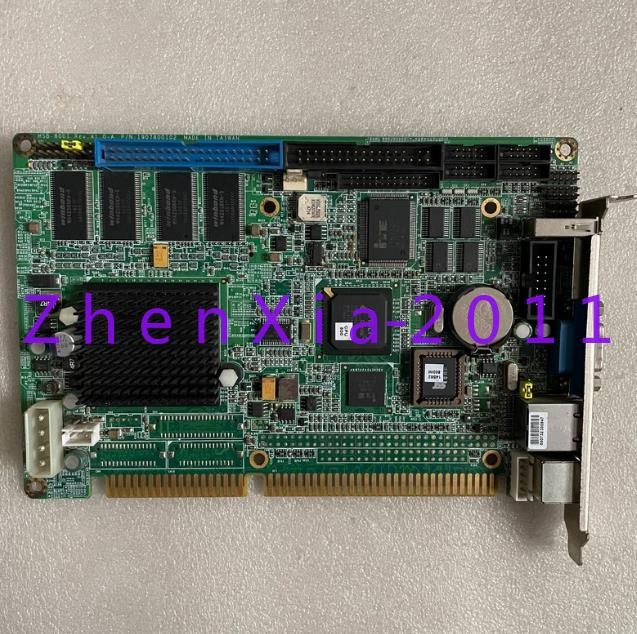 1pc used HSB-800I Rev.A1.0-A Motherboard