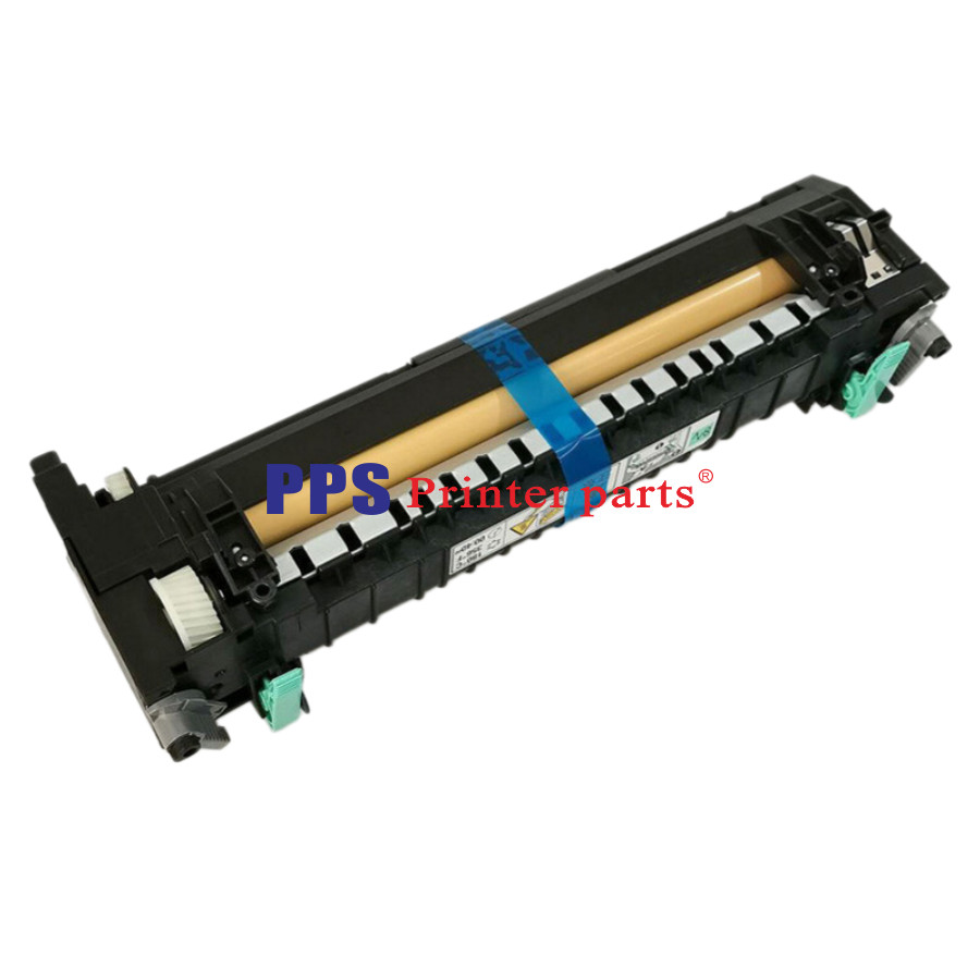 New Fuser Unit Compatible Xerox Docuprint P455d M455df 110V High quality