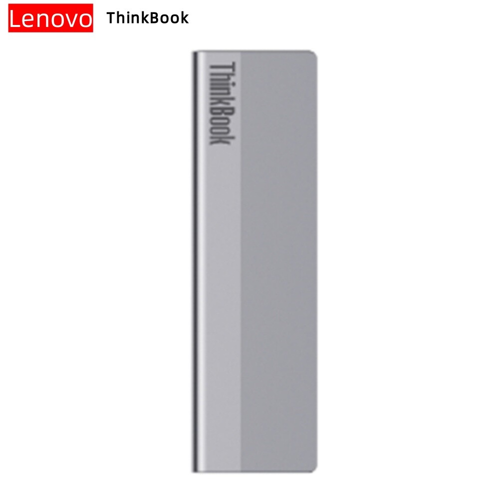 Original Lenovo ThinkBook PSSD 512g/1T/2T Option Solid-state drive