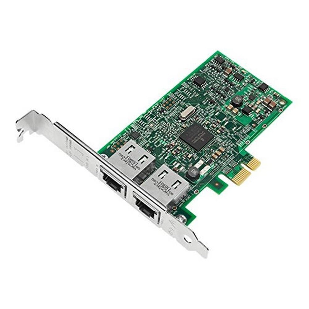 Broadcom NetXtreme BCM5720-2P Dual-Port Ethernet Server Adapter