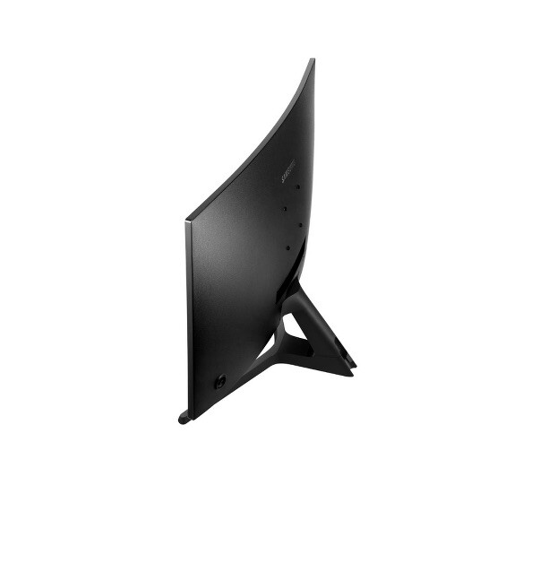 Samsung C32R500 32" Curved LED Monitor