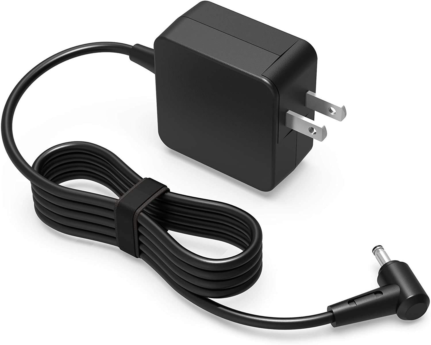 Superer UL Listed AC Charger Asus L406M L406 L406MA L406SA L406S L406MA-WH02
