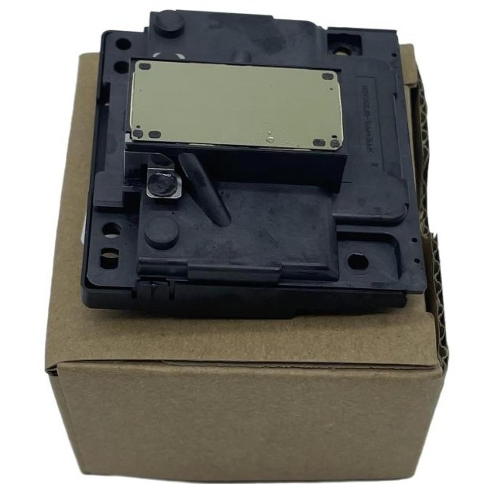 F197000 Printhead Fits For Epson Stylus NX420 sx420w SX425 SX420 TX420 SX440W