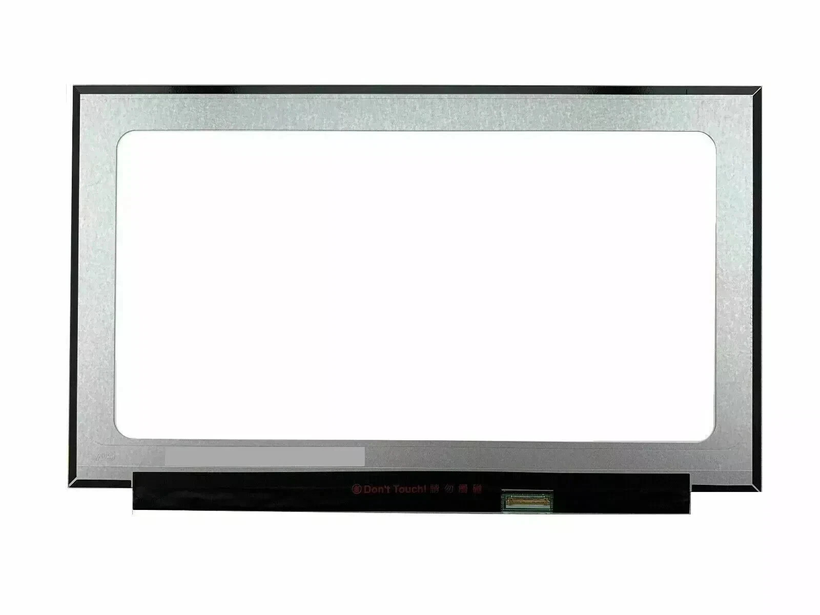 New HP 14-DQ2089WM LCD Screen Glossy HD 1366x768 Display 14 in 14-DQ2088WM