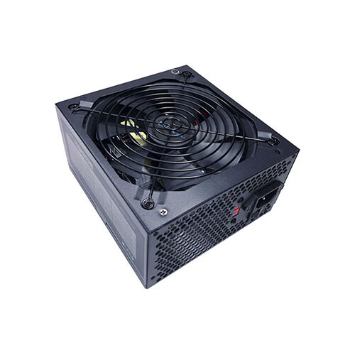 Apevia 700W ATX-SP700W Spirit Power Supply PSU