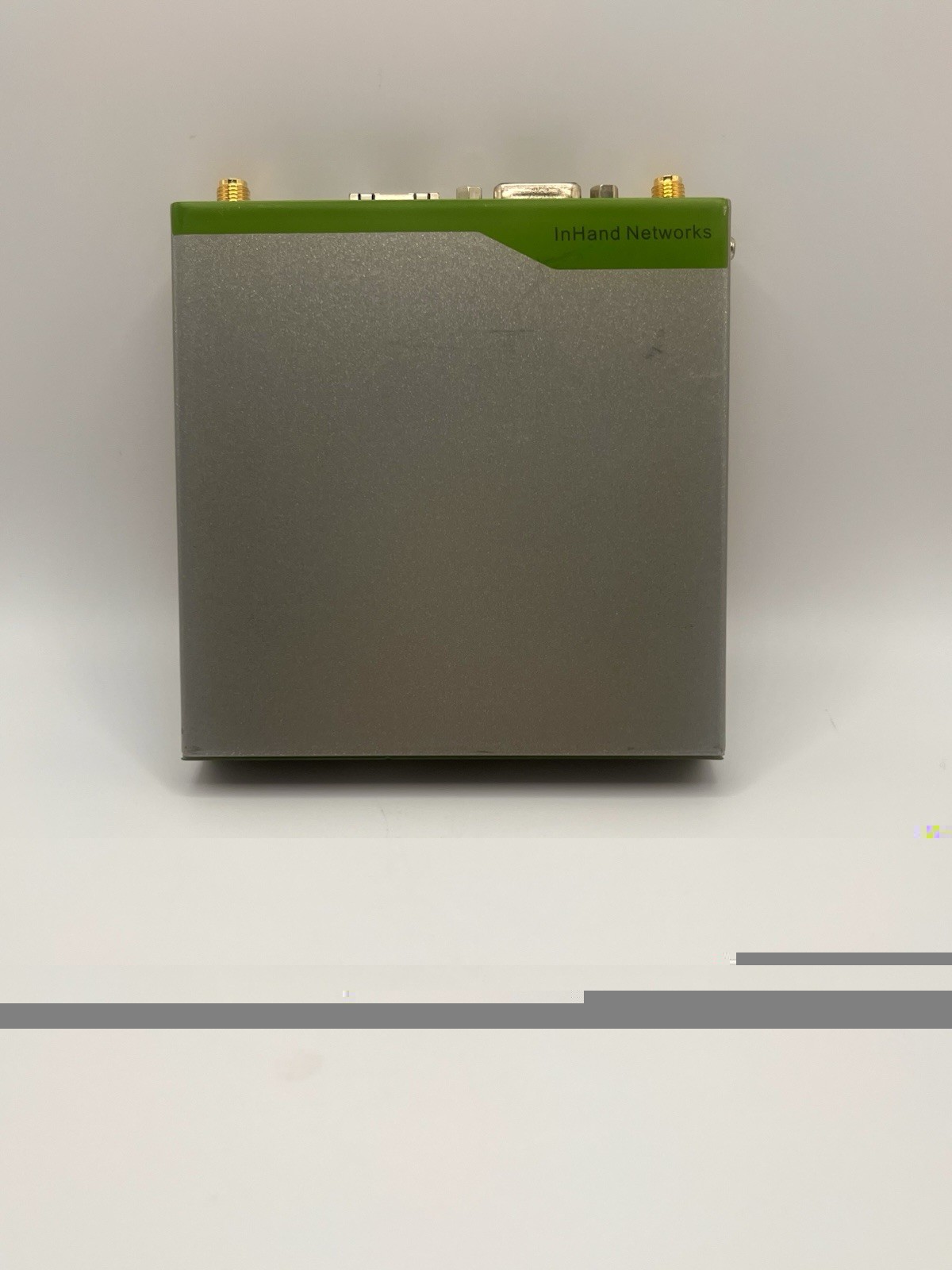 InHand Networks IR611 Industrial Cellular Router