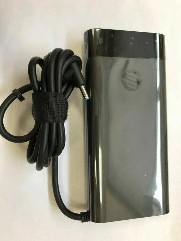 200W TPN-DA10 L00818-850 ADP-200HB B FOR HP G8 Gaming AC Adapter Charger