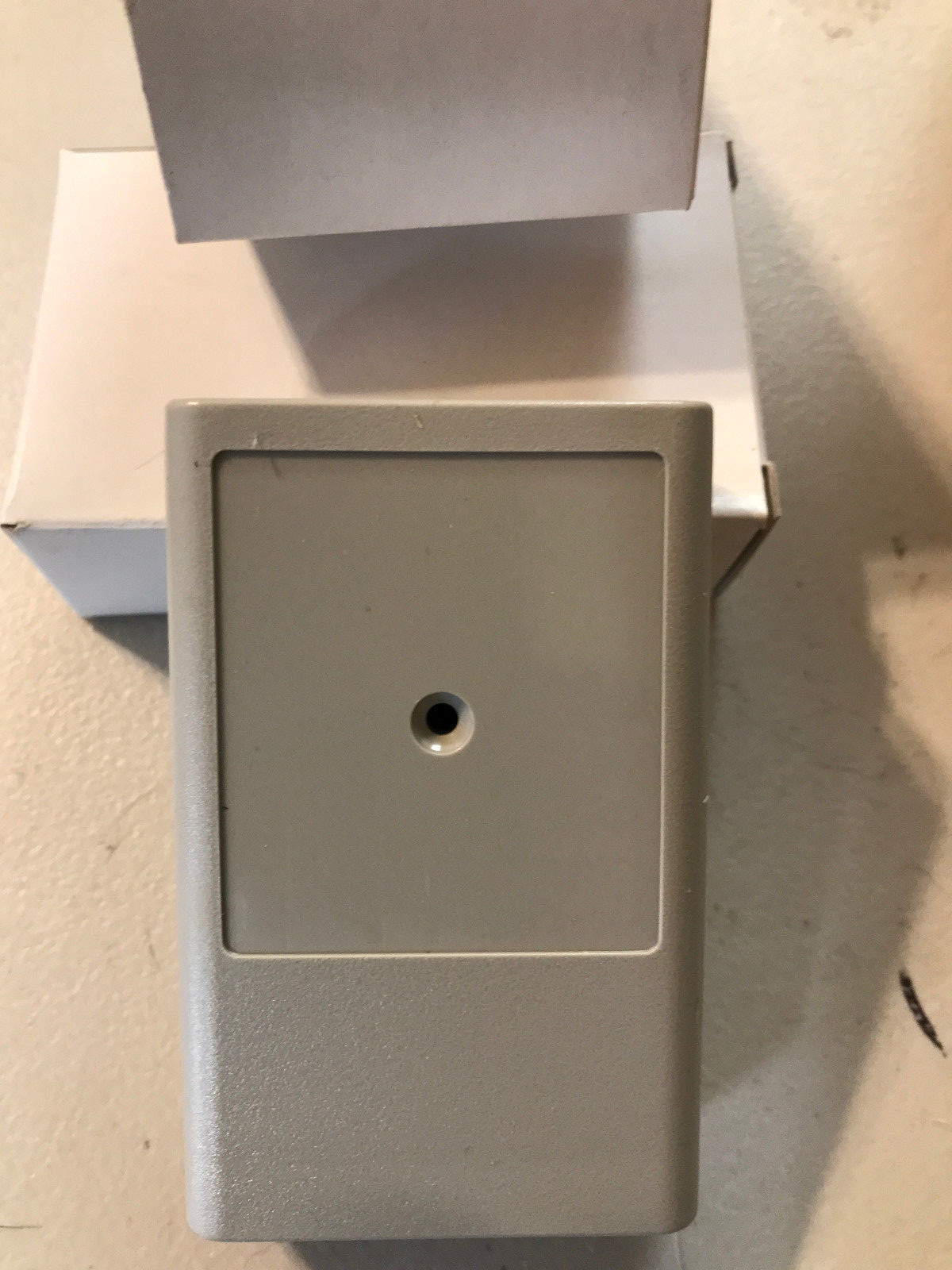 EPROM/ROM Cartridge with Grey Case for Atari 520/1040ST/STE Mega/TT/Falcon New