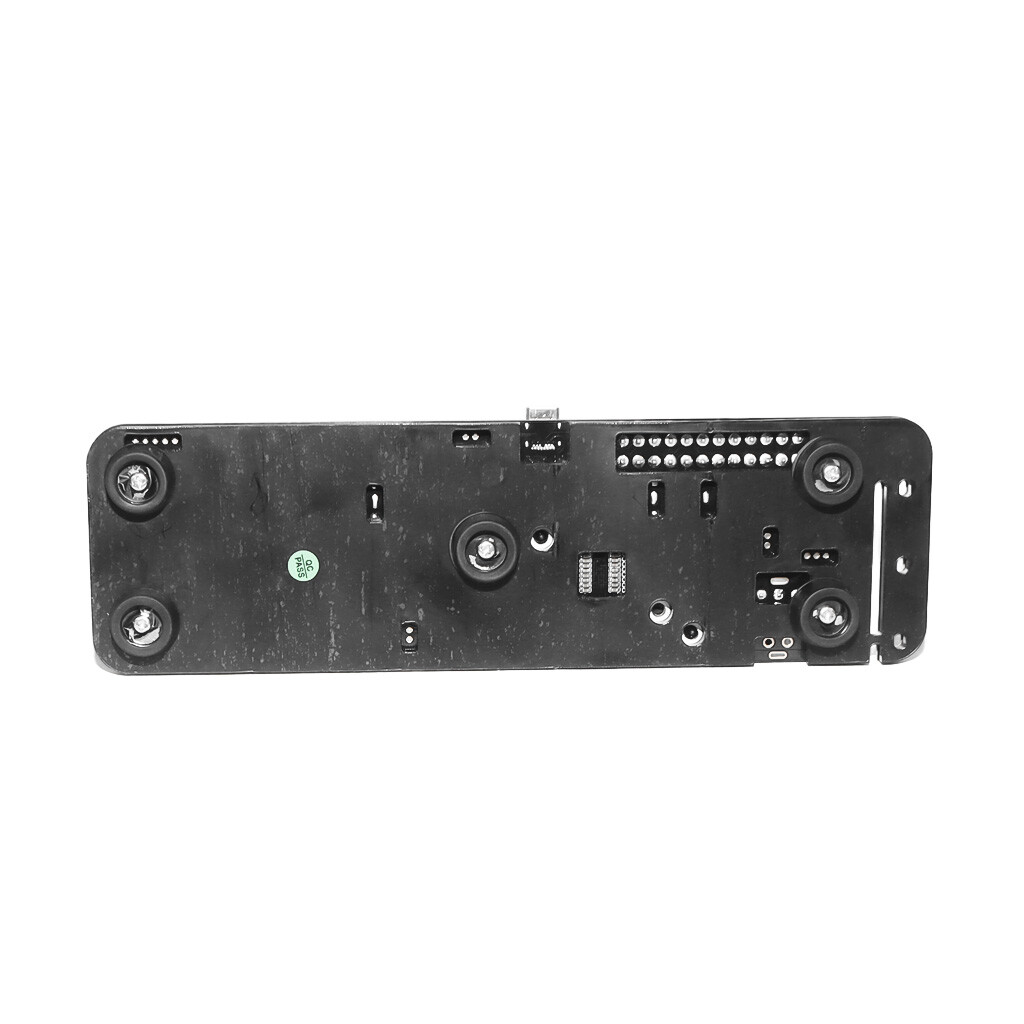 ADT UT3G for NUC ITX STX Notebook PC Graphics Card External USB 4.0 to PCIe X16