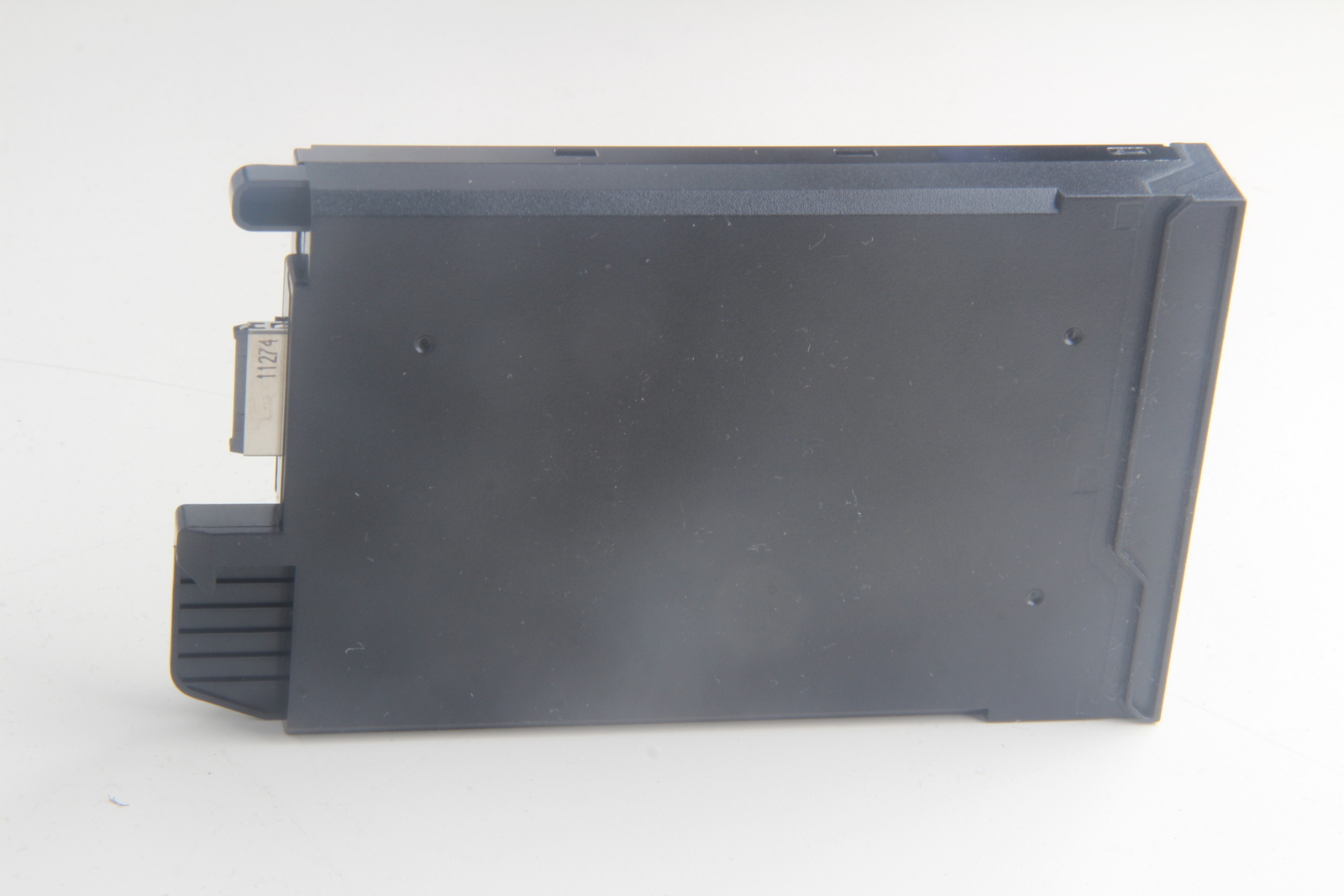ST S410 G1 G2 Hard Disk Drive HDD SSD Caddy For Getac Adapter Cable Sponge