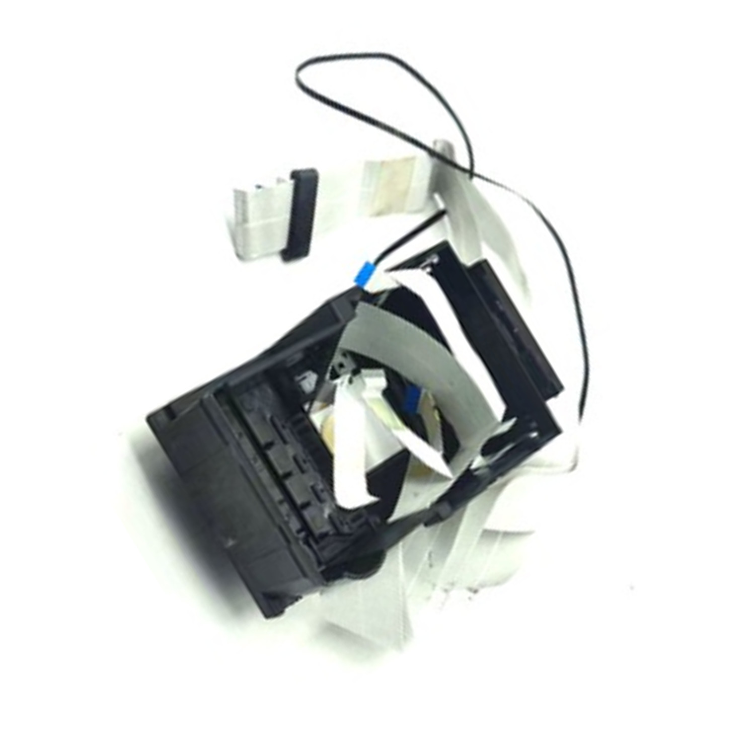 Printhead Carriage Fits For Epson WorkForce WF-4734 4270 4725 4740 4730 4838