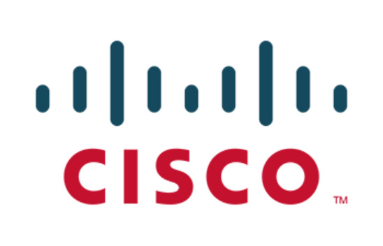 CISCO AIR-CT2504-25-K9 Wireless Controller 25 AP AIR-CT2504-K9 2504 WLC 8.5.182