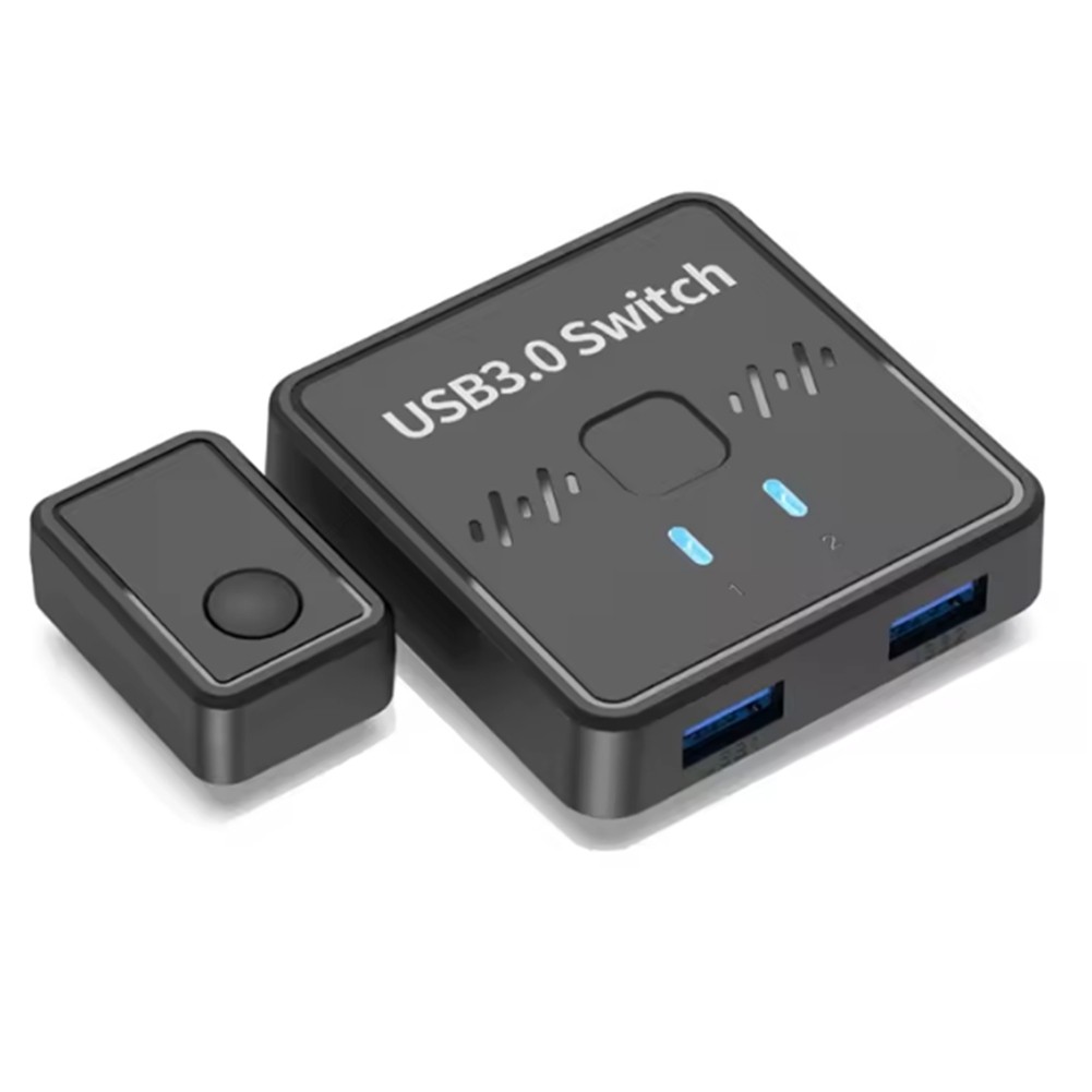 USB 3.0 Printer Sharer   Distributor Q5R66237