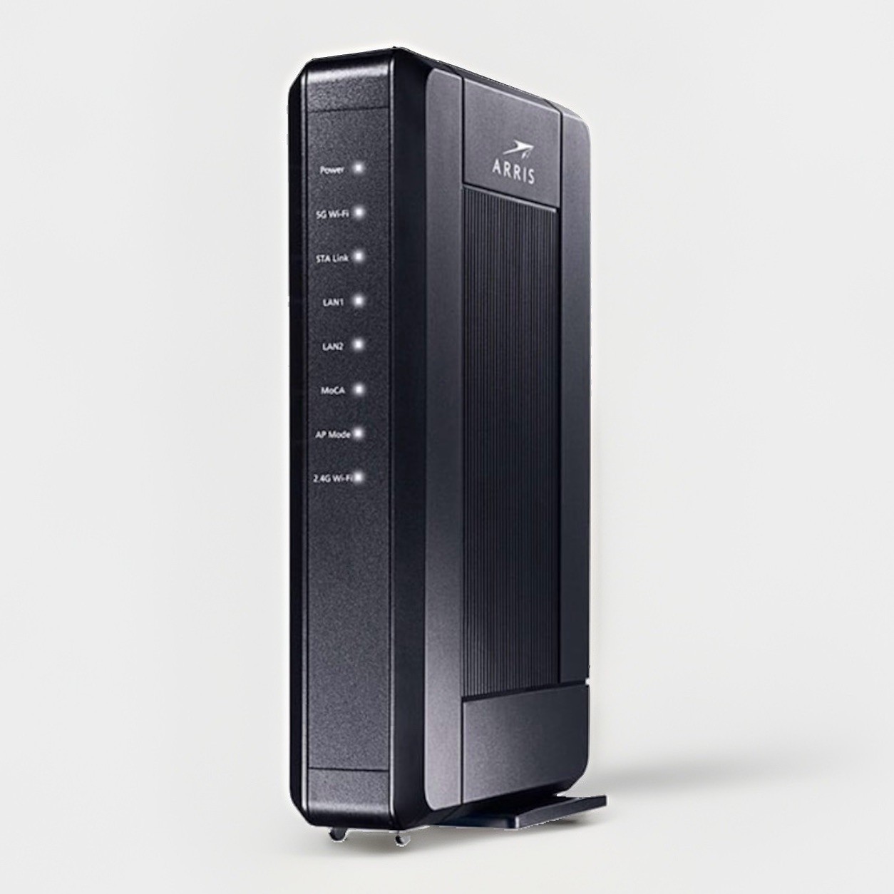 ARRIS AM525 AC1200 Dual Band Wi-Fi Extender Access Point MoCA Gigabit Brand New