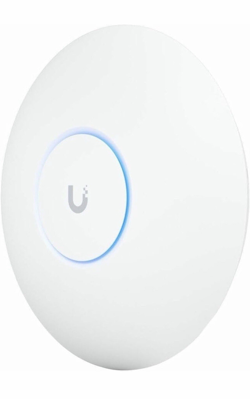 U7 Pro US Ubiquiti Networks UniFi U7 Pro Tri-Band Wi-Fi 7 Access Point - Sealed