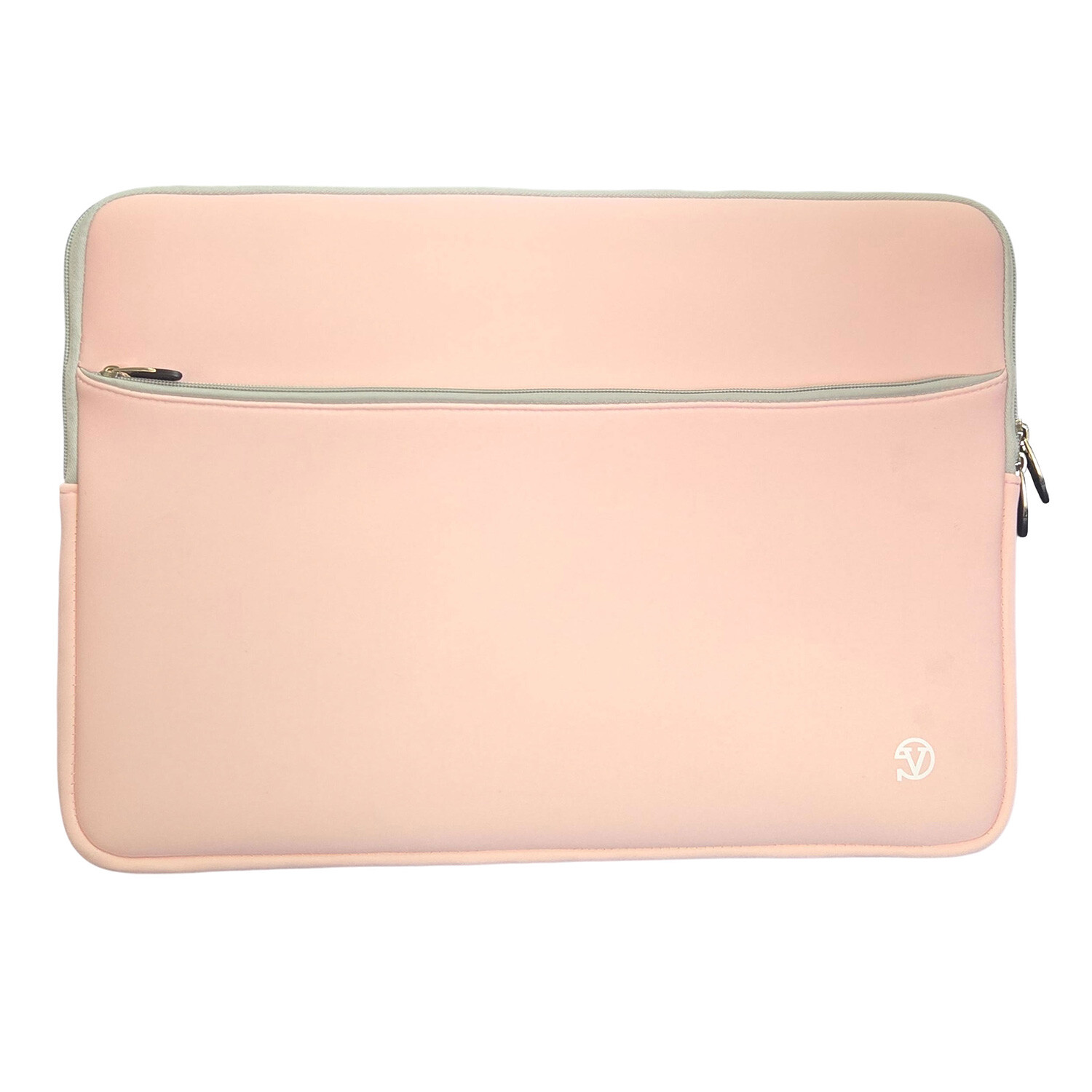 Laptop Bag Gaming Notebook Sleeve For 17“ MSI GT Series / WS Series / WE Series