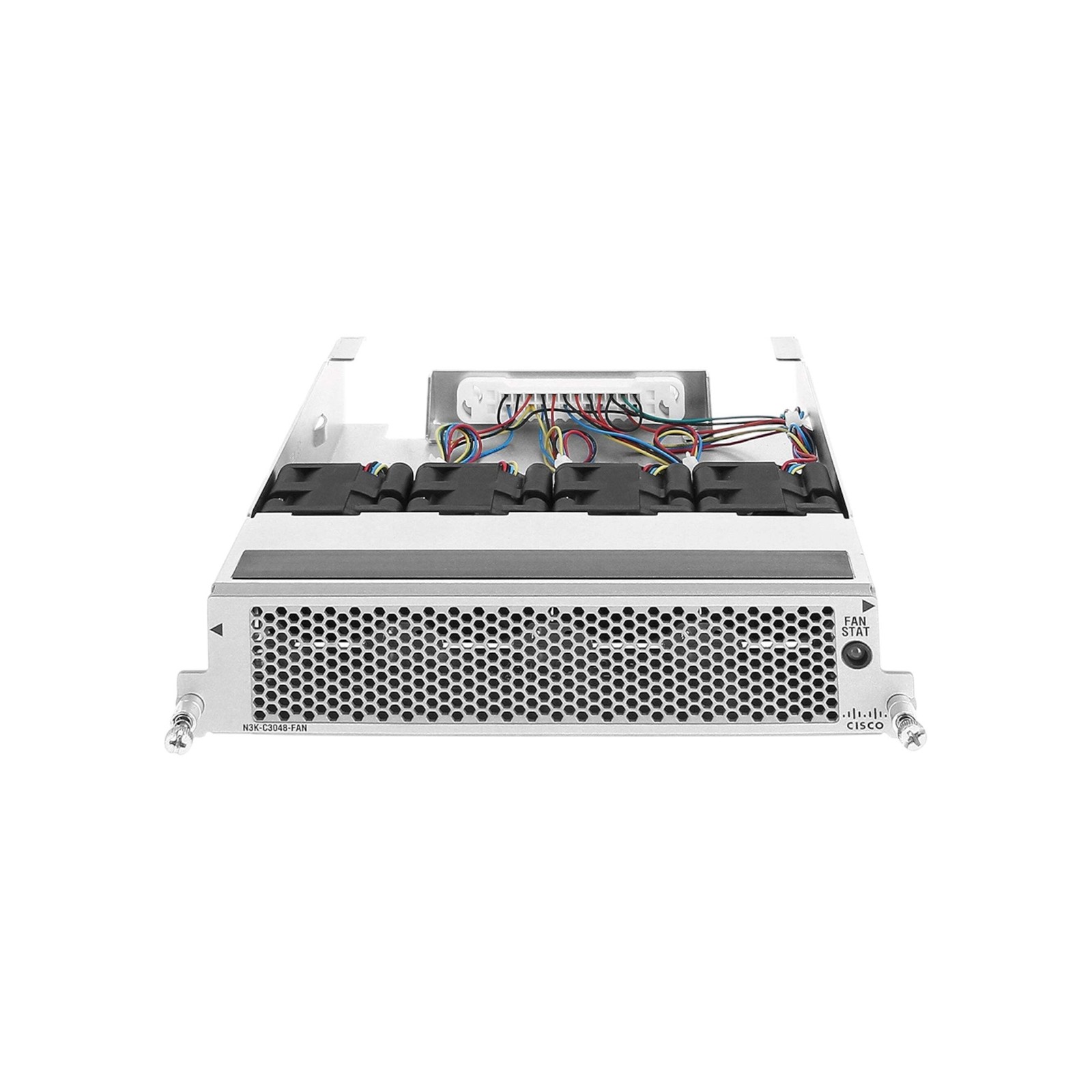 Cisco N3K-C3048-FAN