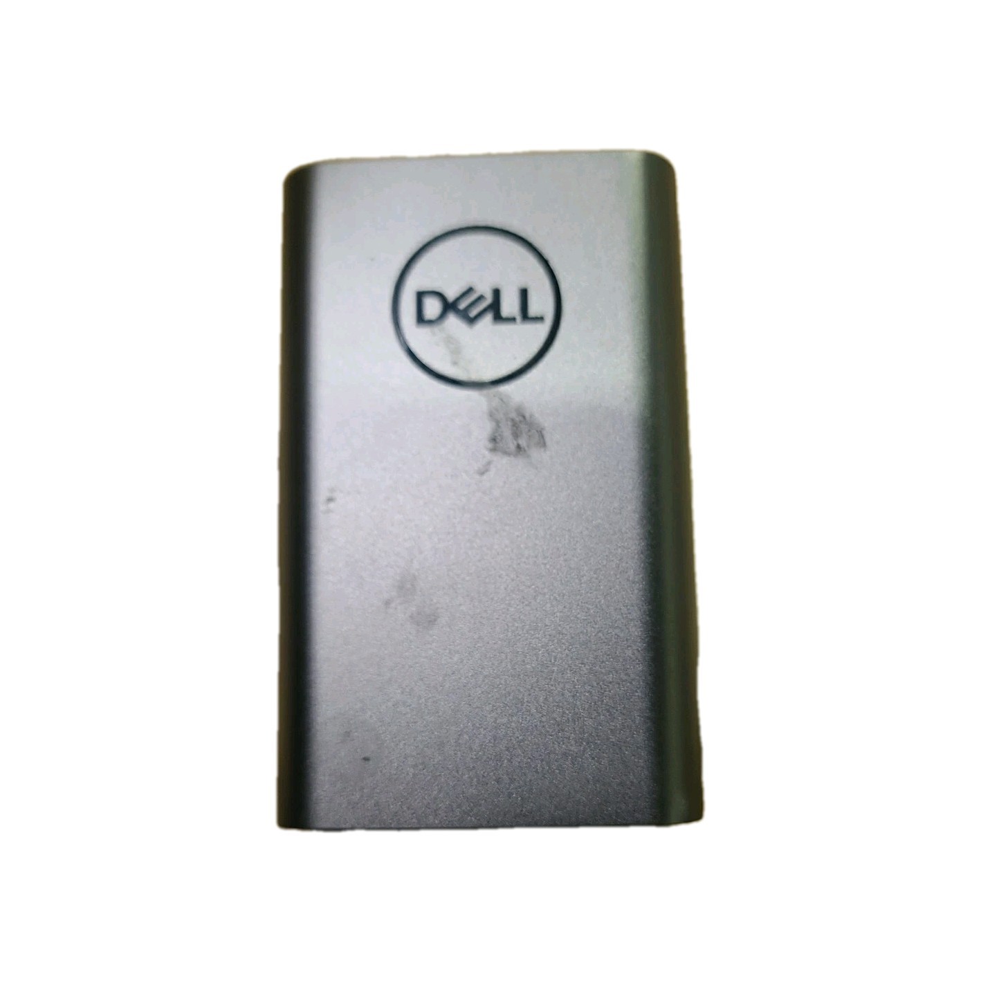 Dell Notebook Power Bank Plus USB-C 65Wh PW7018LC for parts