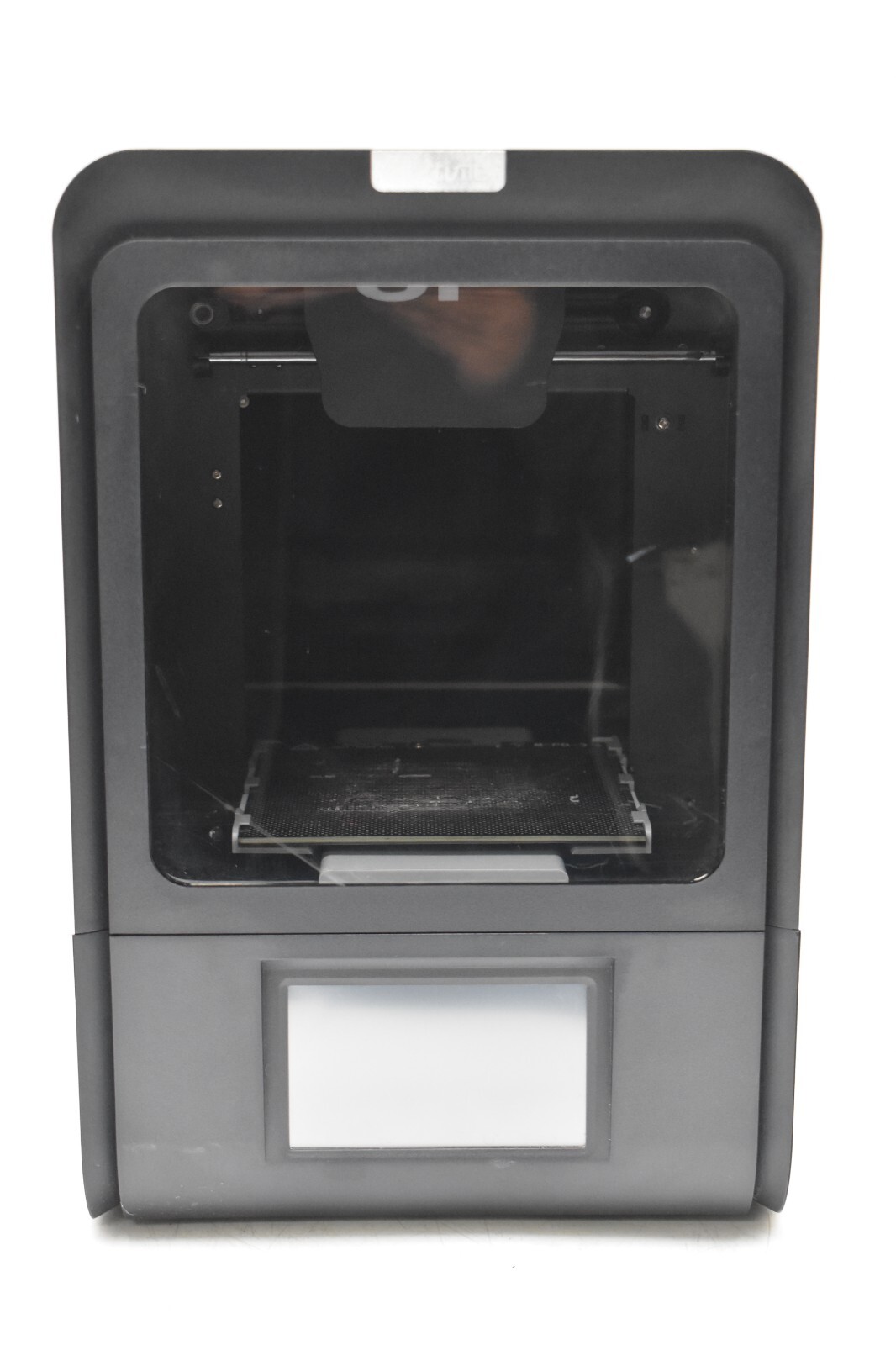 4" LCD TierTime UP MINI 2 3D Printer WIFI MEM (Melted Extrusion Modeling) *READ