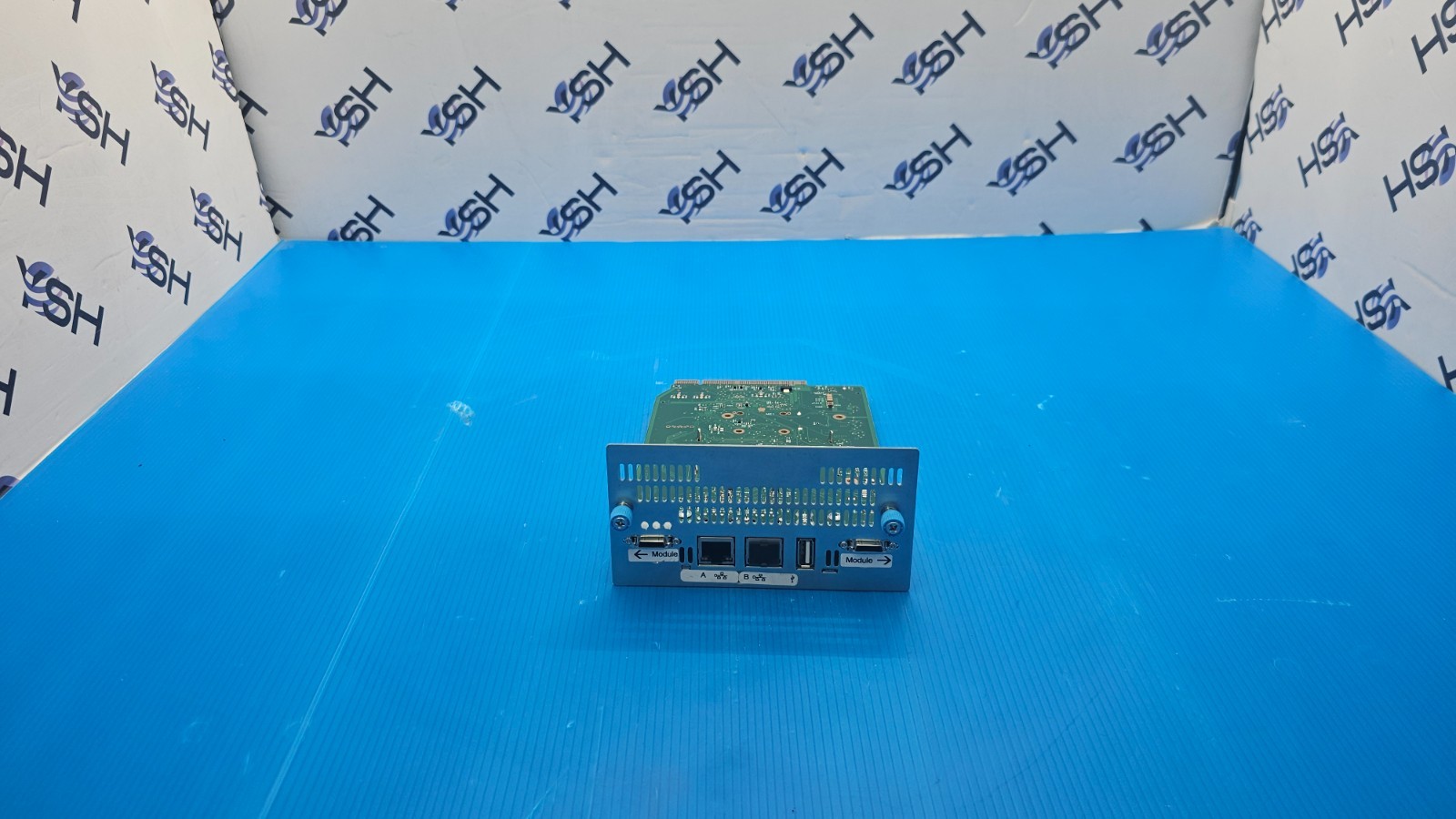 IBM 00GH850 Base Controller for TS4300 Tape Library Machine Type 3555