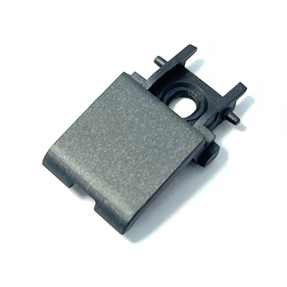 Laptop Etnet RJ45 Lan port cover Network ForHP Victus Gaming 15-FA 15-FB G3P jpp