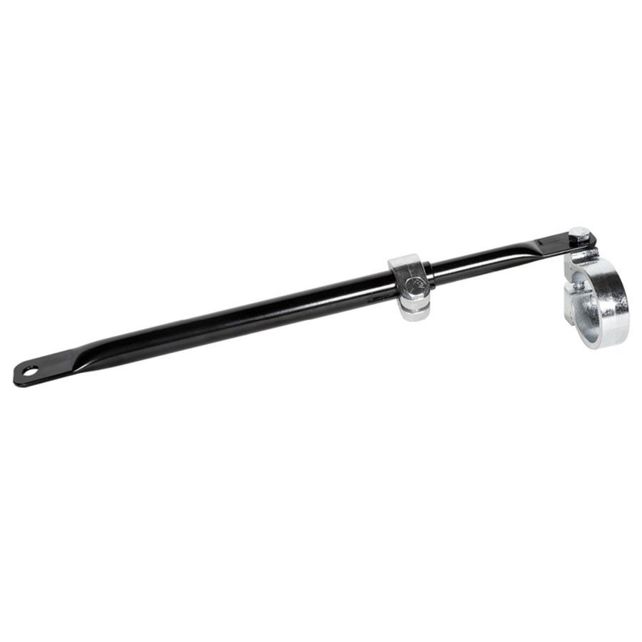 New and sealed Gamber-Johnson 7160-0230 Support Brace - Short