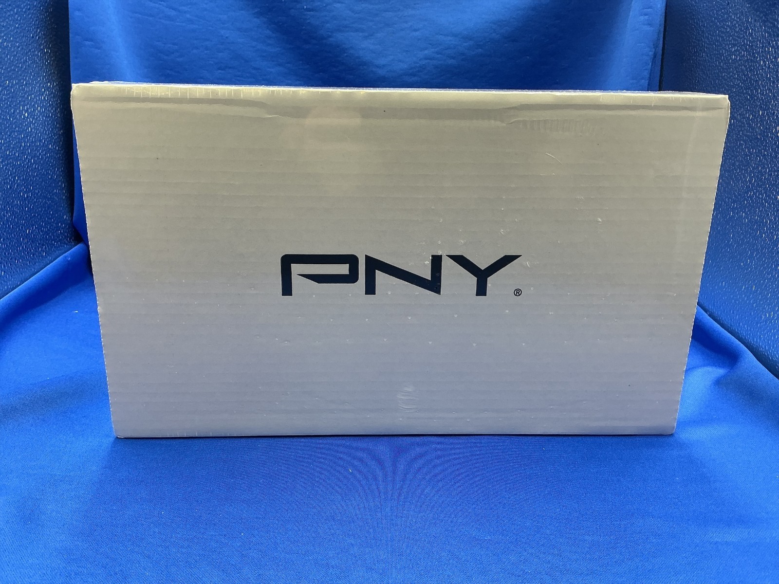 NVIDIA RTX 4500 Ada Gen 24GB GDDR6 PCIe 4.0 x16 Graphics Card PNY VCNRTX4500ADA