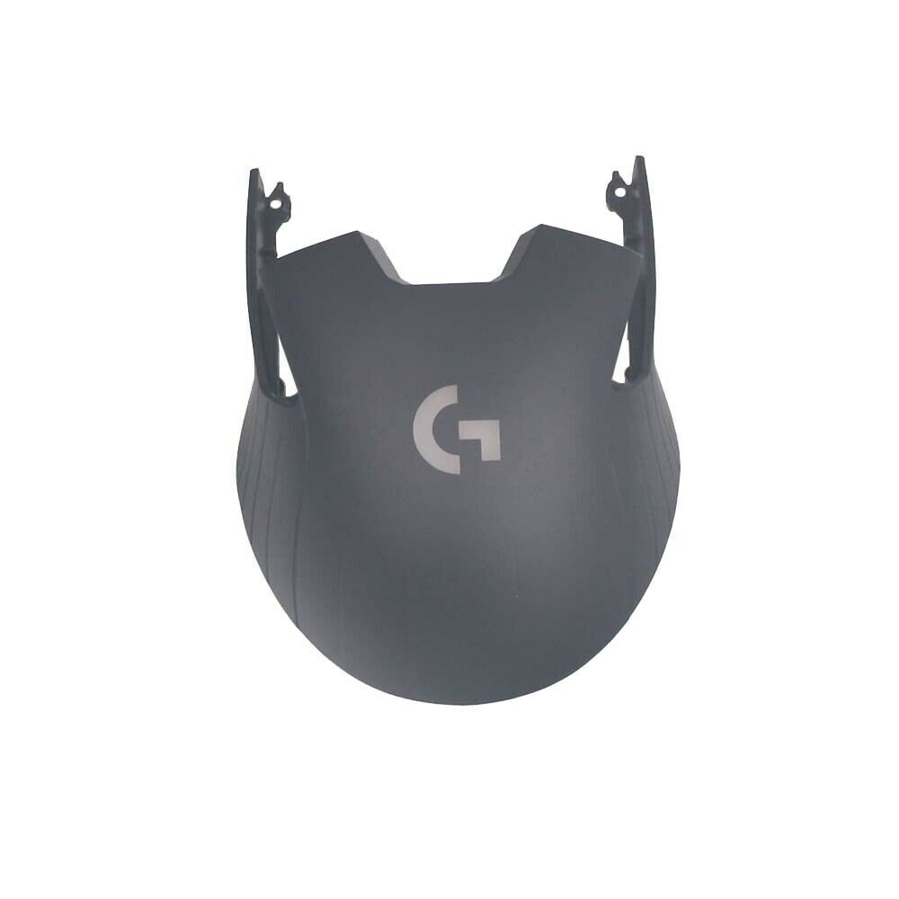 Replacement Back Shell/Cover/outer case for Logitech G900 G903 Gaming Mouse