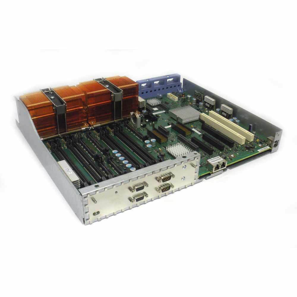 IBM 46K7790 Motherboard 4.2GHz 4-Core