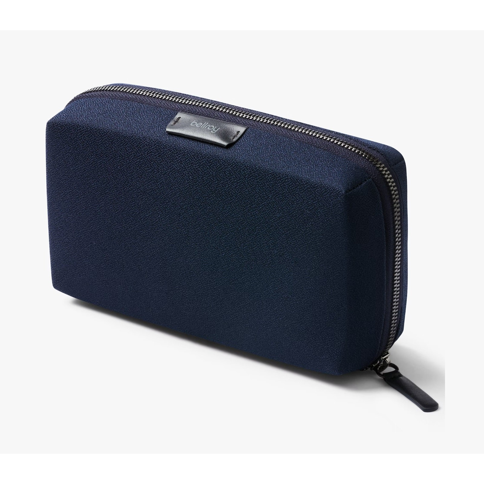 Bellroy Tech Kit / Tech Pouch - Blue NEW
