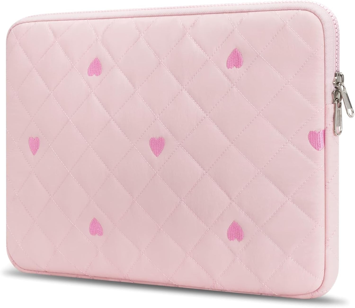 Laptop Sleeve Case 15 16 Inch Laptop Cover Protective Case for MacBook Air Pro P