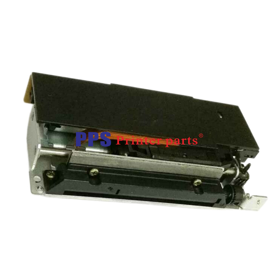 New Citizen MD910 MD910SS Dot Matrix Printer Printhead 58mm Cassette Mechanism