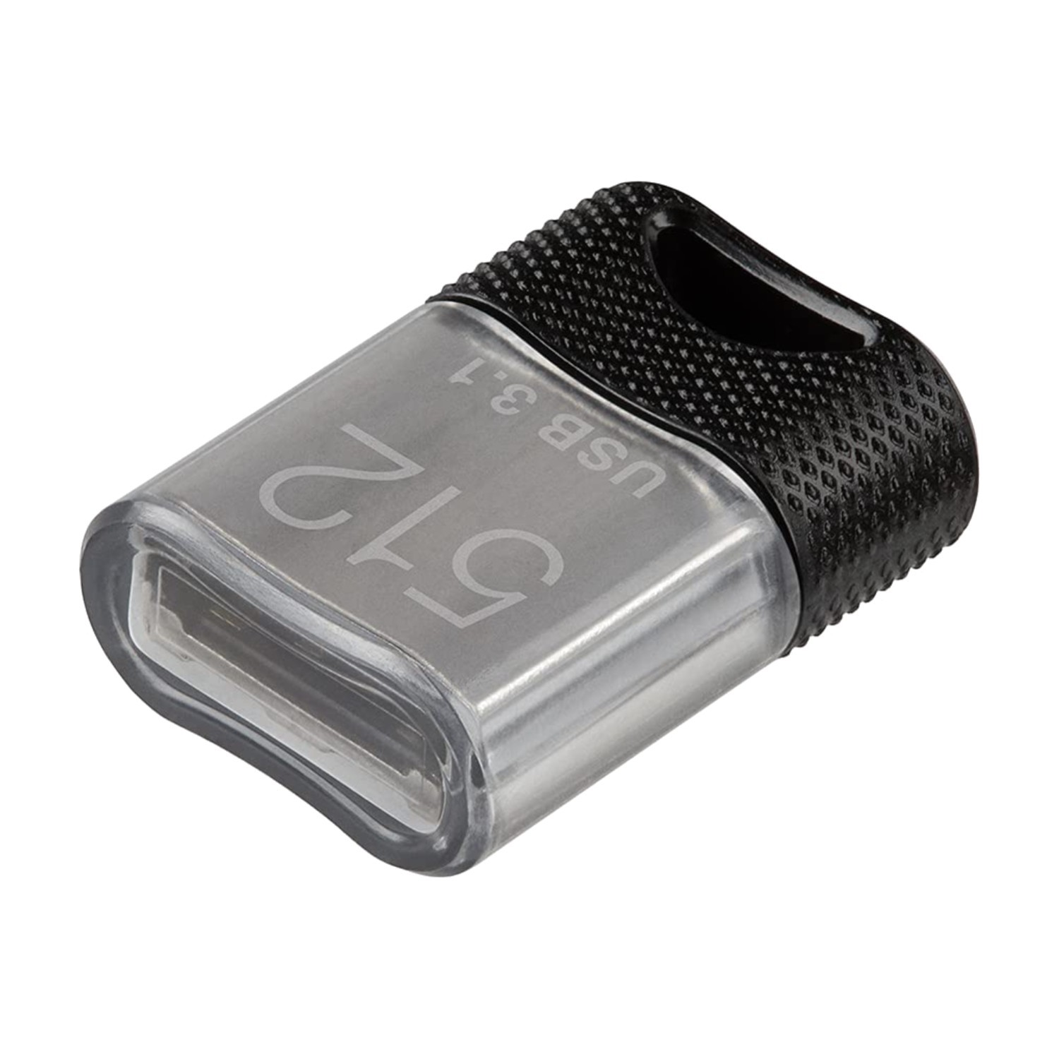 Elite-X Fit 512GB Flash Drive - 200MB/s Read Speed