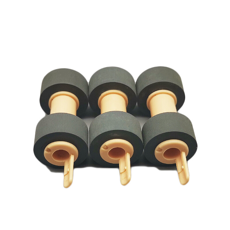 3pcs pickup paper roller fits for Dell 3110 3115 3130CN fits for Brother HL-8050