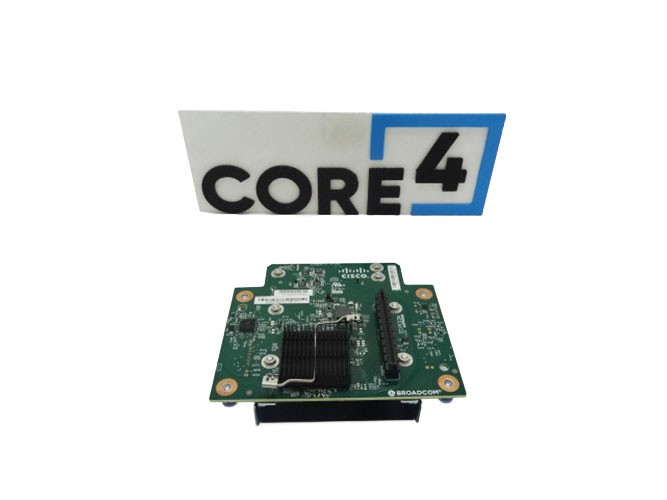 CISCO UCSB-MRAID-M6 M6 Flexstorage 12G SAS RAID
