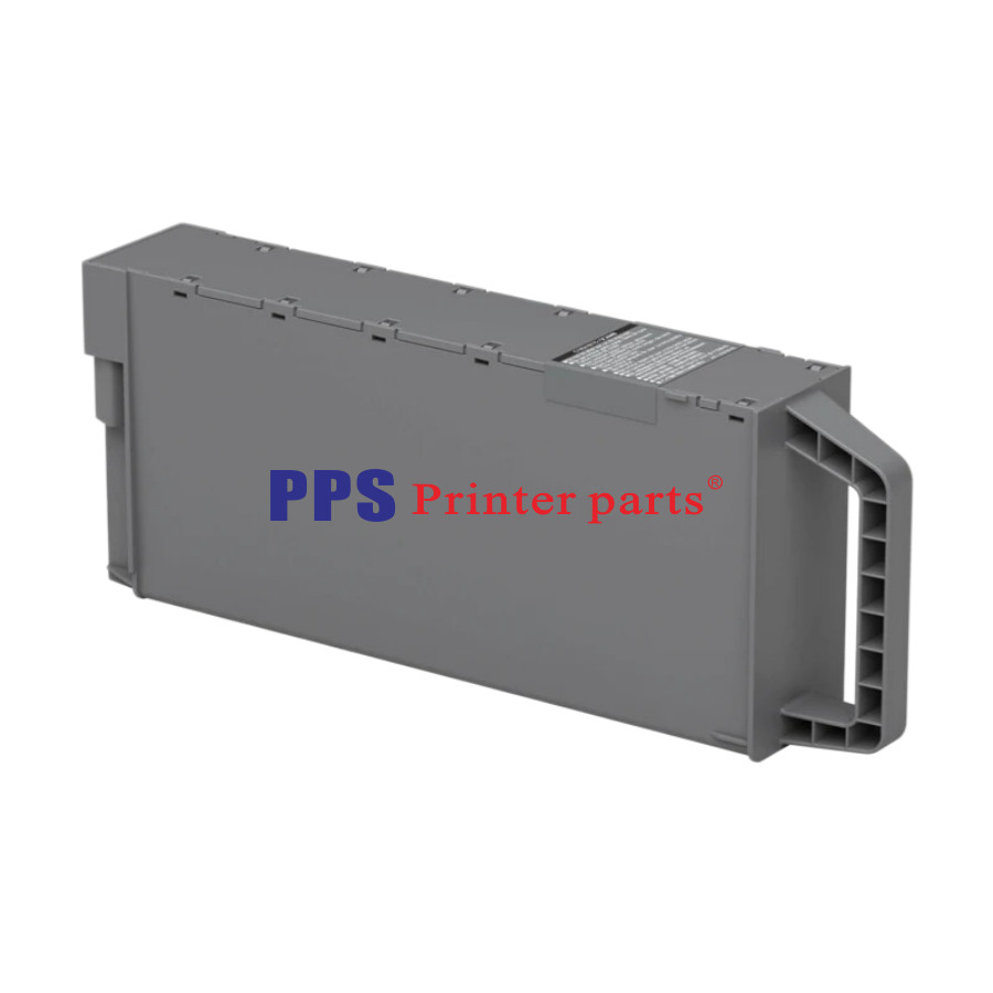 New Maintenance Box Compatible For Epson Sct7780 Scp8500 Scp6500 SC26MB Printer