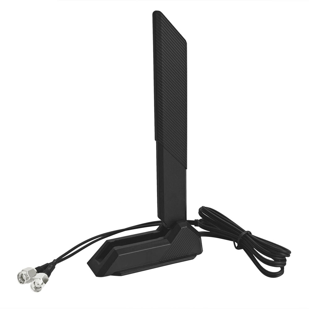 WiFi 6 6E Antenna For Asus ROG Strix B650-A B650E-F B650E-E B650E-I GAMING WIFI