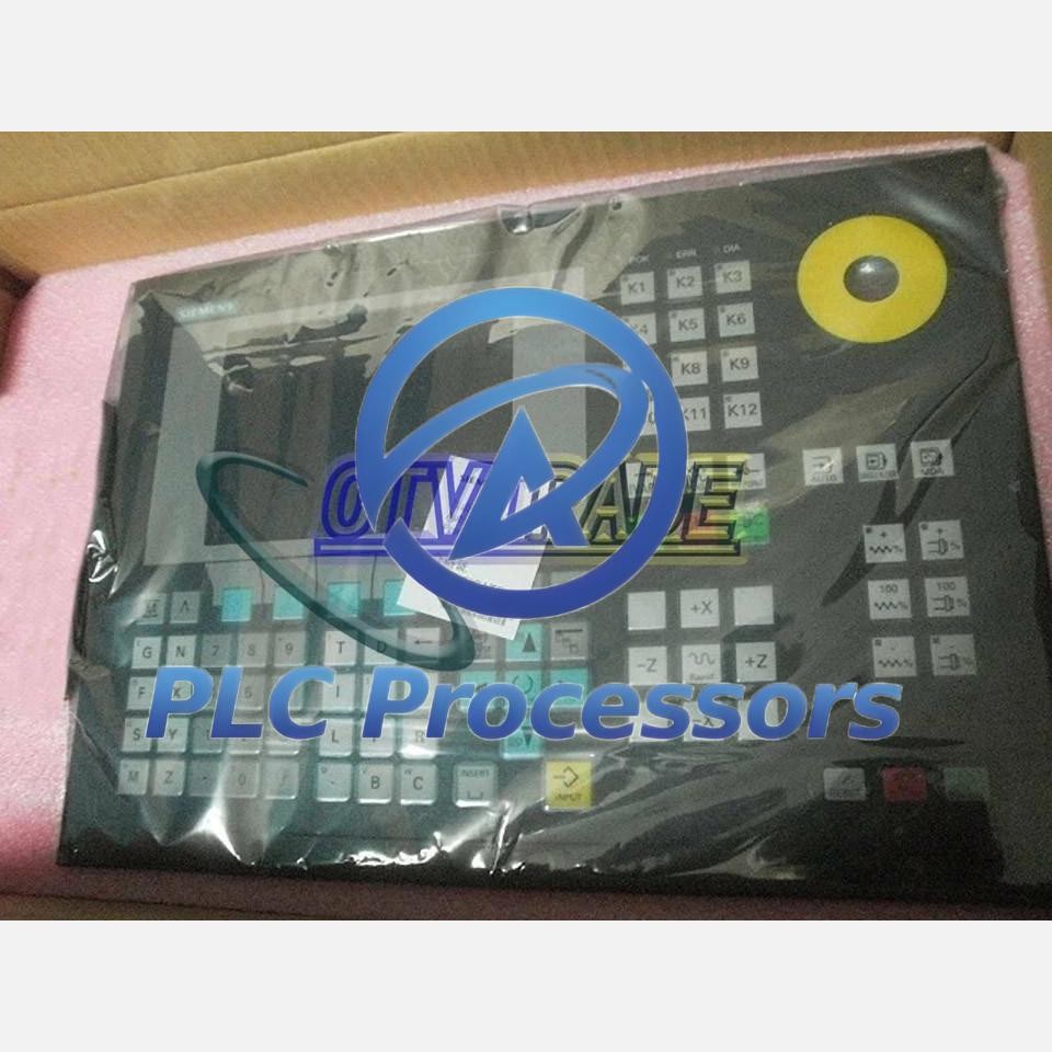 1PC NEW Siemens Operation panel 6FC5500-0AA11-1AA0 6FC5 500-0AA11-1AA0