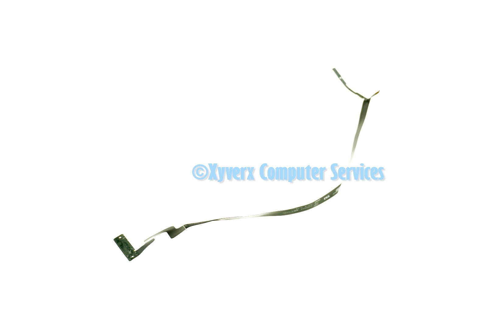 08701-00553100 OEM ASUS WEBCAMERA CABLE ROG GA402RK-G14.R96800 (A)(CE711)