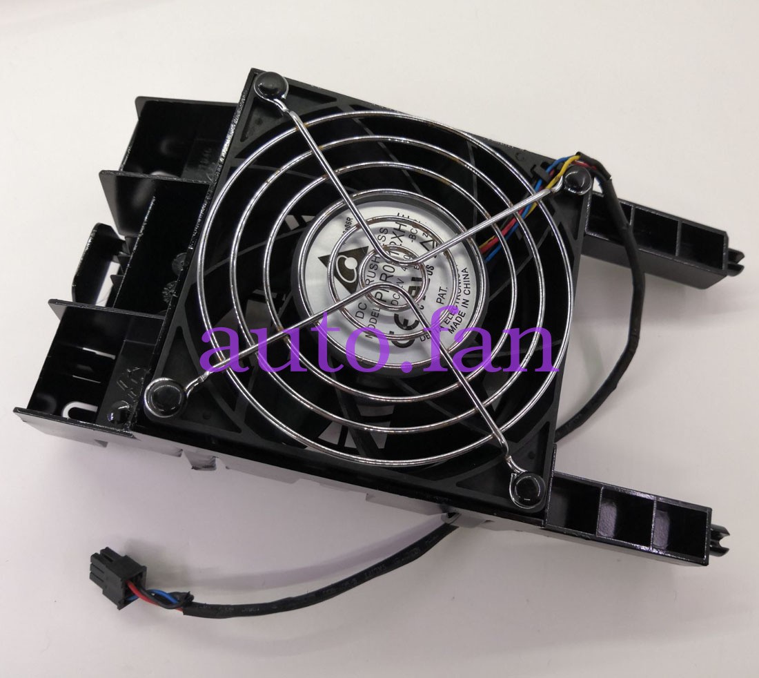 1pc For  ML150G9 Server Fans 792348-001/780575-001