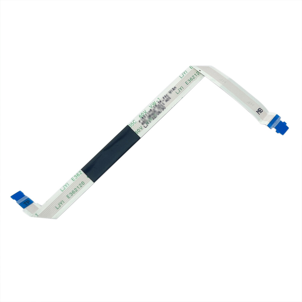 FFC Trackpad Touchpad clickpad Cable For HP Pavilion X360 14-EK N09466-001