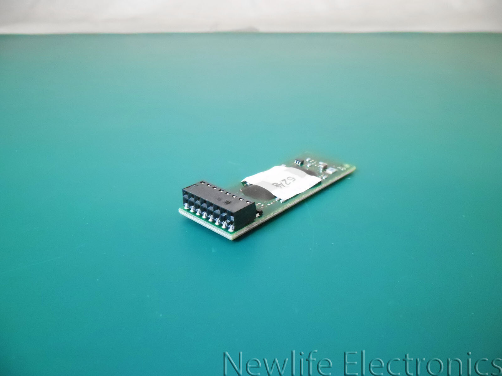IBM 03N6353 (CCIN 52AB) RS/6000 9131-52A Server VPD Card