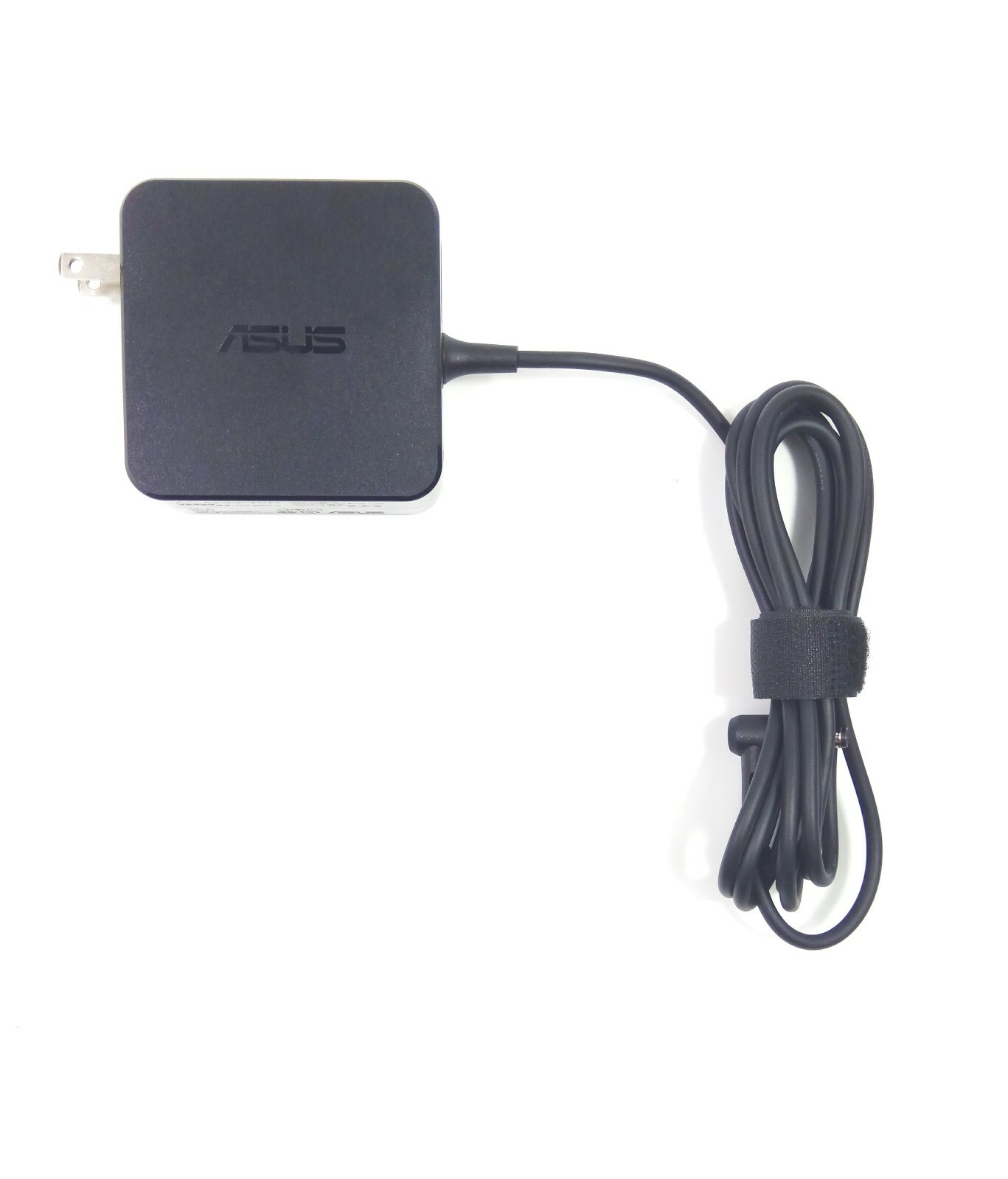 NEW ADP-65DW A/B PA-1650-93 AC Power Adapter Charger for Asus X551 65W 5.5*2.5MM