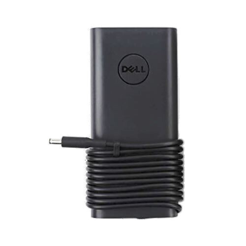 Dell 180W 19.5V 9.23A AC Laptop Adapter (N7MWW)