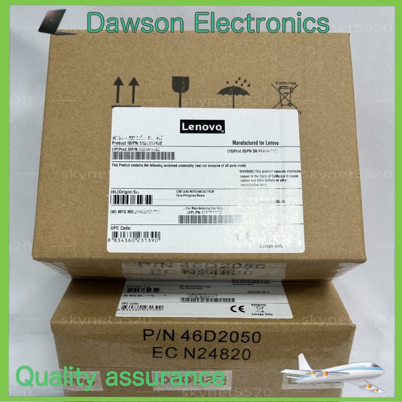 Lenovo 4XB7A17102 02JG559 960G 2.5''ThinkSystem B Read Intensive 6Gb SATA HS SSD