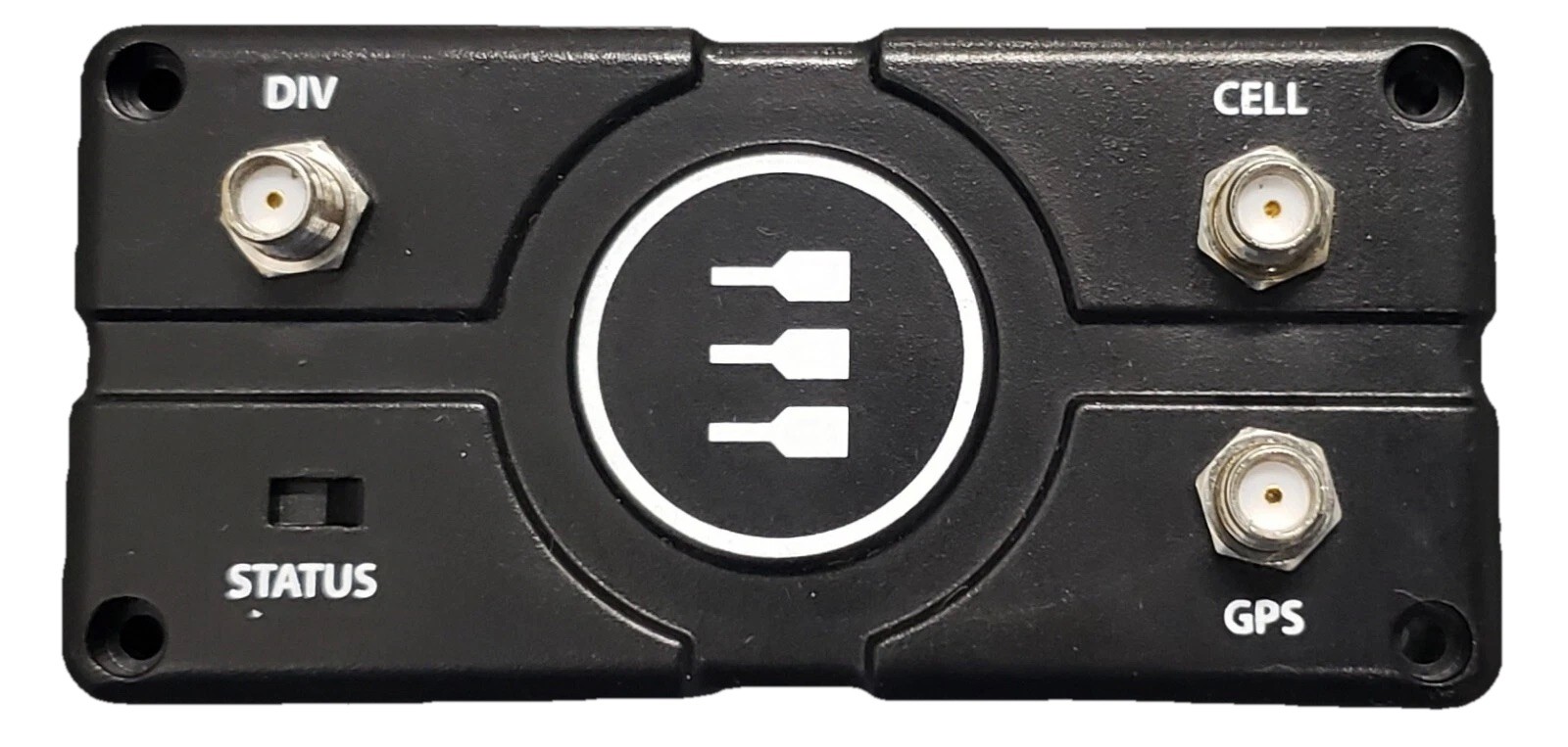 Eurotech ReliaCell 10-20-30 *FREE SHIPPING*